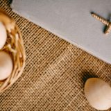 Marele Sabat 2026: Tradiții și obiceiuri din ultima zi înaintea Paștelui