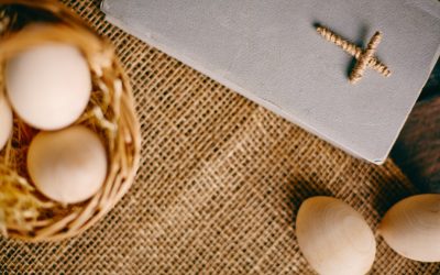 Marele Sabat 2026: Tradiții și obiceiuri din ultima zi înaintea Paștelui