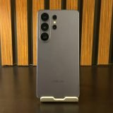 Mai mult, mai bine, mai recomandat: Ce urmează e superior!