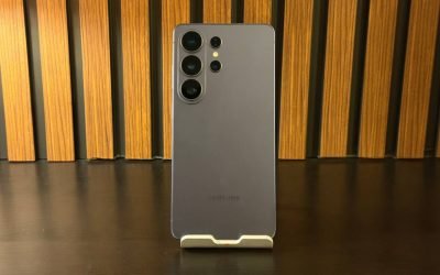 Mai mult, mai bine, mai recomandat: Ce urmează e superior!