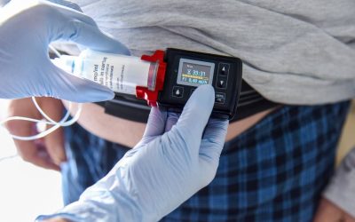 Boala Parkinson: Cum ajută noile tehnologii în tratamentele medicale