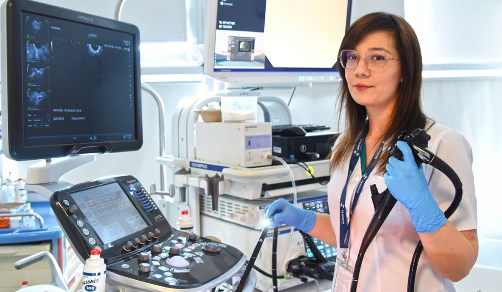 Cum poate IBD să DEVINĂ coșmar: Riscurile unui diagnostic GREȘIT