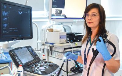 Cum poate IBD să DEVINĂ coșmar: Riscurile unui diagnostic GREȘIT