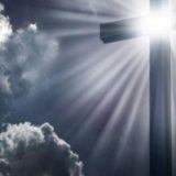 Misterul Marții Albe: Tradiția obligatorie de Paște, pe care NU o ignora