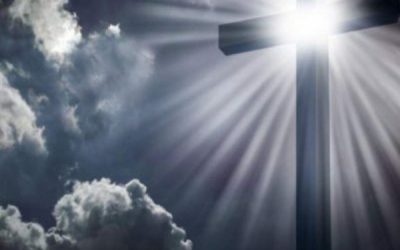 Misterul Marții Albe: Tradiția obligatorie de Paște, pe care NU o ignora