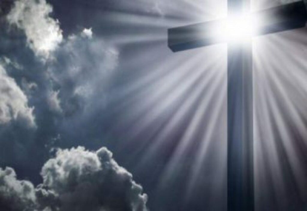 Misterul Marții Albe: Tradiția obligatorie de Paște, pe care NU o ignora