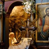 Ce se întâmplă cu sufletele după Paște? Miracolul din Săptămâna Luminată