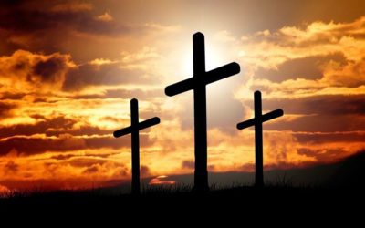 Săptămâna Mare, interval de maximă importanță pentru creștinii ortodocși, începe cu o puternică încărcătură spirituală, marcând ultimele zile din Postul Paștelui