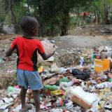 Războiul din Iran: ONU avertizează, 32 de milioane de oameni, săraci