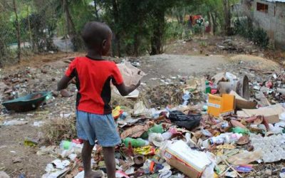 Războiul din Iran: ONU avertizează, 32 de milioane de oameni, săraci