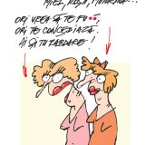 Paște 2026: S-a dus părul ars! Adio ceară pe haine, bun venit primăvară!