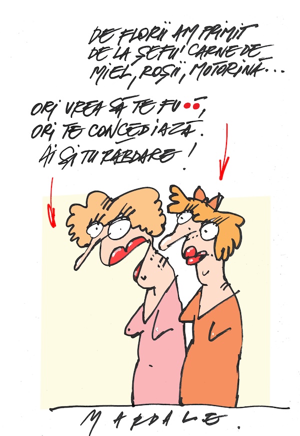 Paște 2026: S-a dus părul ars! Adio ceară pe haine, bun venit primăvară!