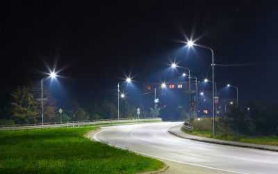 Primarul din sânpetru de câmpie, inculpat pentru furt de curent: Prejudiciu de 1,3 milioane lei