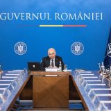 Ce se întâmplă DACĂ pleacă miniștrii PSD: Cutremur politic la București sau liniște