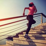 Doar 5 minute zilnic: Secretul inimi și-al creierului, dezvăluit de cercetători