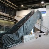 Ascensoare, trotuare și scări rulante noi la Otopeni: Contract de 24 milioane lei