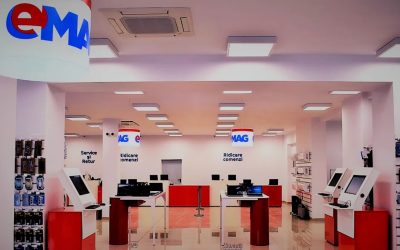 Beneficii Genius și notificări WhatsApp: Vești bune pentru clienți