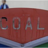 Profesorul din Gorj, acuzat de abuz sexual, încasează salariu de un an