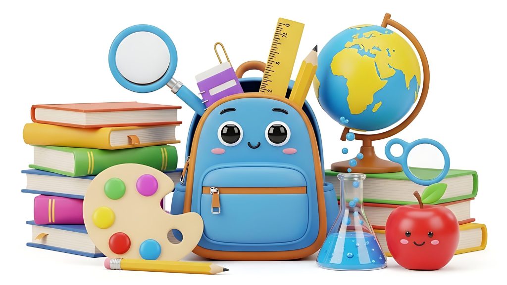 Educația în UE: Cât investește România vs. Restul Europei?