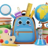 Educația în UE: Cât investește România vs. Restul Europei?