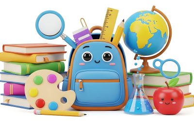 Educația în UE: Cât investește România vs. Restul Europei?