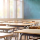 Școlile din TEXAS, obligate să expună Cele Zece Porunci în săli