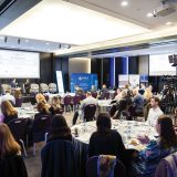 Blocaj în București: Dezvoltatorii fug spre Sibiu, Brașov și Constanța