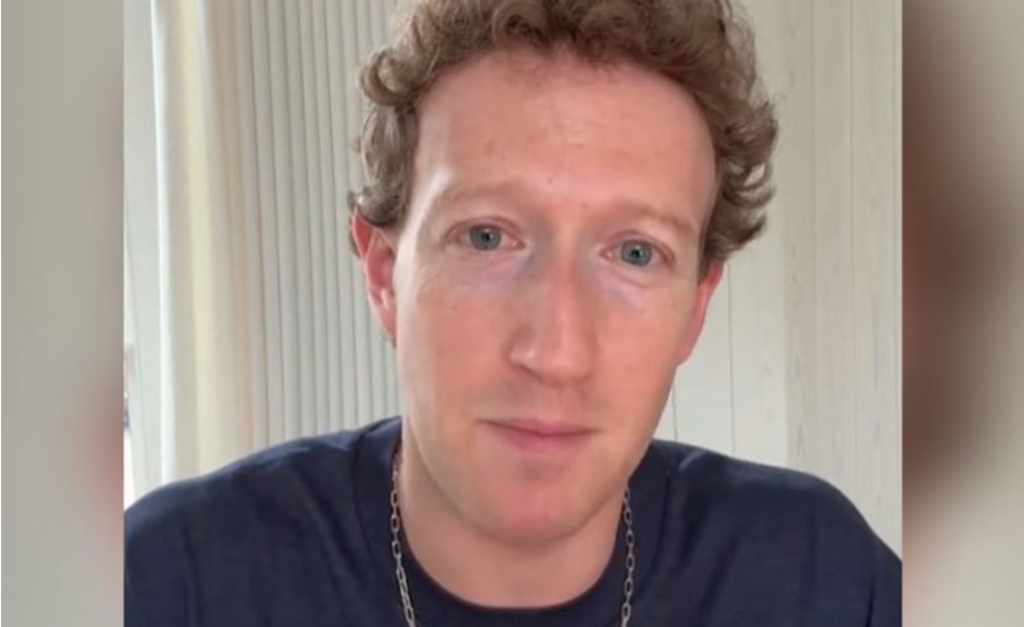 Meta, gigantul din spatele Facebook și Instagram, a lansat un nou model de inteligență artificială (IA) numit „Muse Spark”, marcând un pas important în domeniul tehnologiei