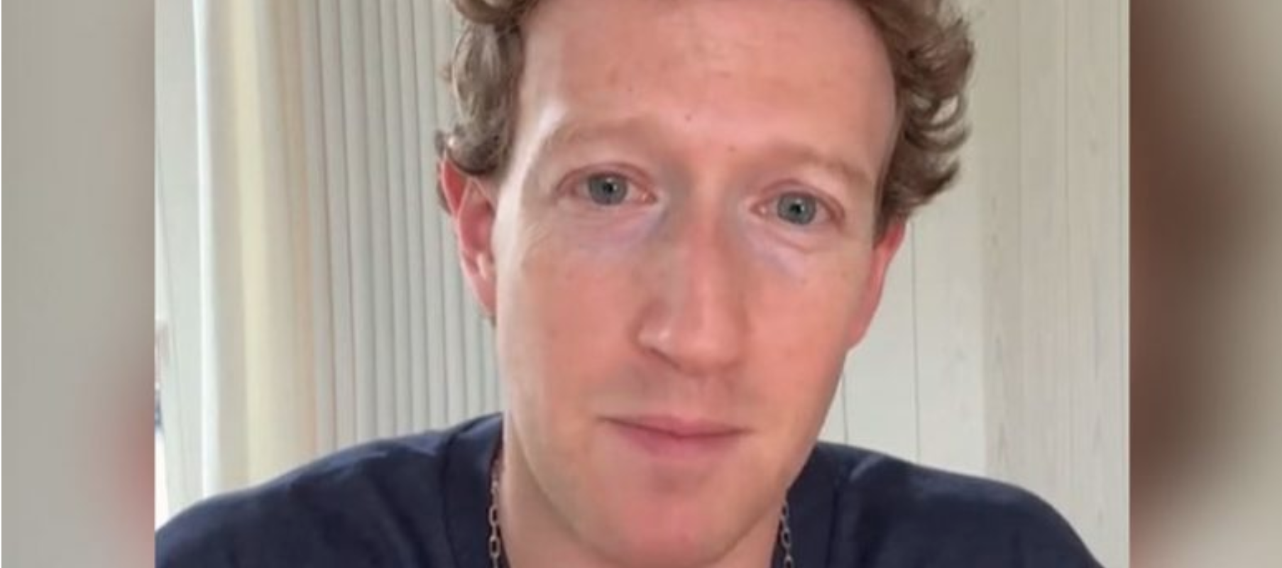 Meta dă lovitura: Lanséază “Muse Spark” după investiții de 15 miliarde dolari