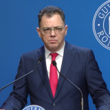 Oprea (PSD): Prognozele economice se înrăutățesc, e târziu pentru măsuri