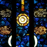 Sâmbătă: Astrele dictează sinceritate, inițiativă și decizii chibzuite