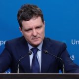 Nicușor Dan, la DeepTech România Forum: Ce evenimente sunt pe agendă