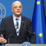 Arafat, acuzat de complicitate la contrabandă în dosarul elicopterului prăbușit