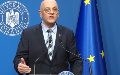 Arafat, acuzat de complicitate la contrabandă în dosarul elicopterului prăbușit