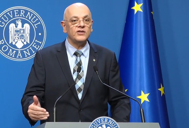 Arafat, acuzat de complicitate la contrabandă în dosarul elicopterului prăbușit