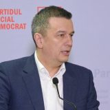 Grindeanu, felicitări pentru Magyar: Ungurii aleg Europa, speră la proiecte comune