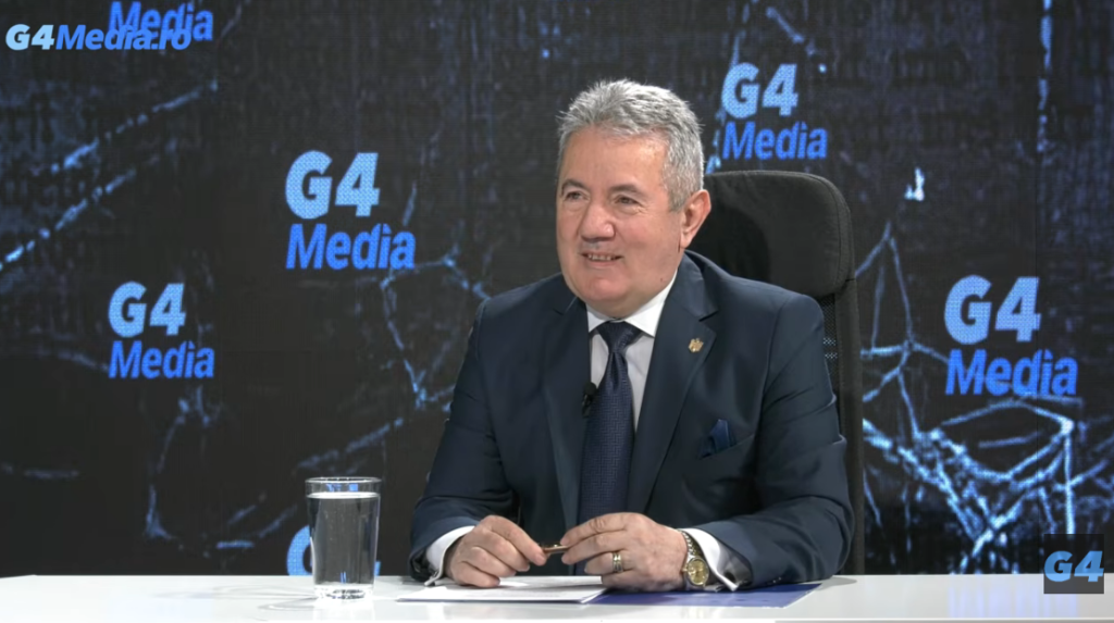 Compania Falcon Defence vrea să producă muniție de artilerie la standarde NATO în România Compania din industria de apărare Falcon Defence are planuri ambițioase pentru România, cu investiții majore în producția de muniție