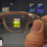 Ochelarii Ray-Ban Meta, testați la iLikeIT: Gadgetul viitorului e util?