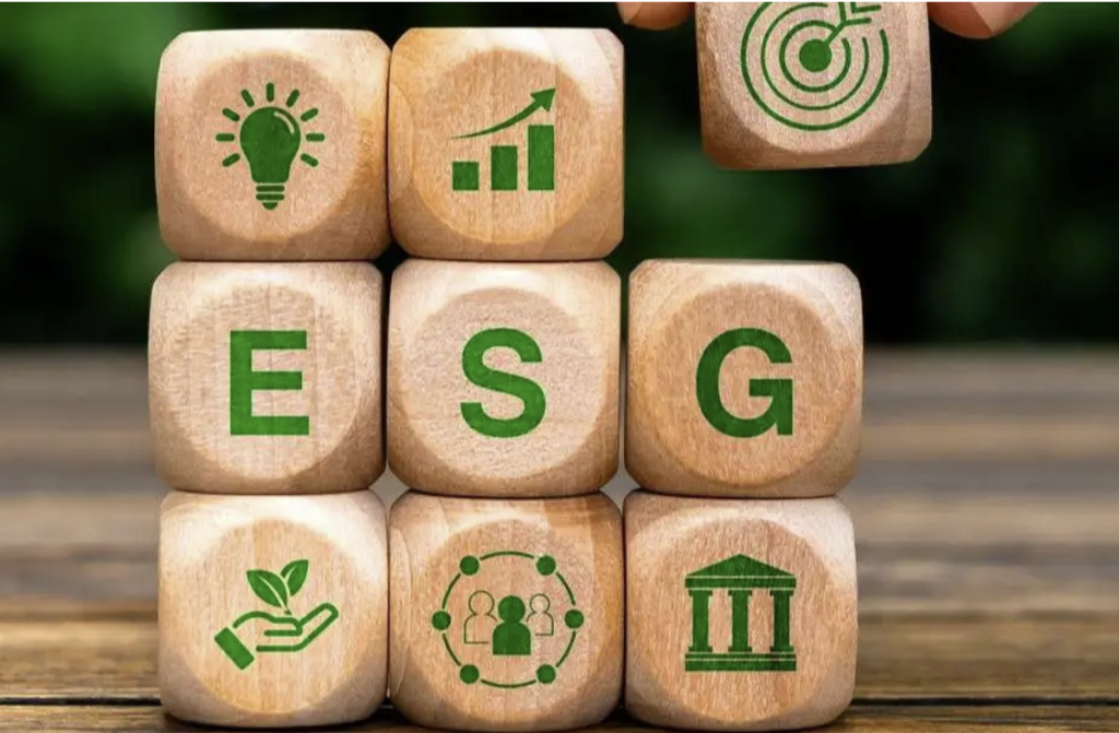 Stratos Management lansează platformă de raportare a sustenabilității