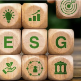 Stratos Management lansează platformă de raportare a sustenabilității