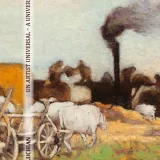 Expoziția Ștefan Luchian, vis împlinit la Suceava: Un artist universal