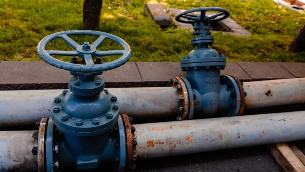 Căldura se oprește în București: Anunțul Termoenergetica lovește Capitala