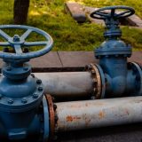 Căldura se oprește în București: Anunțul Termoenergetica lovește Capitala