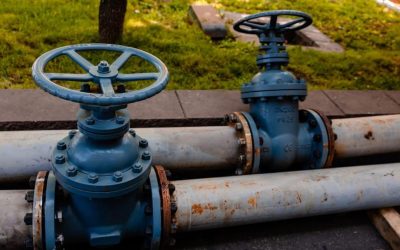 Căldura se oprește în București: Anunțul Termoenergetica lovește Capitala