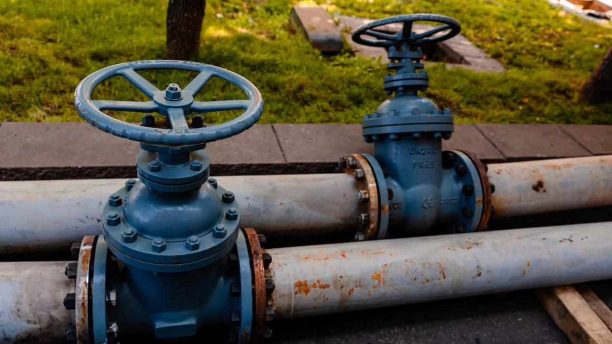 Căldura se oprește în București: Anunțul Termoenergetica lovește Capitala