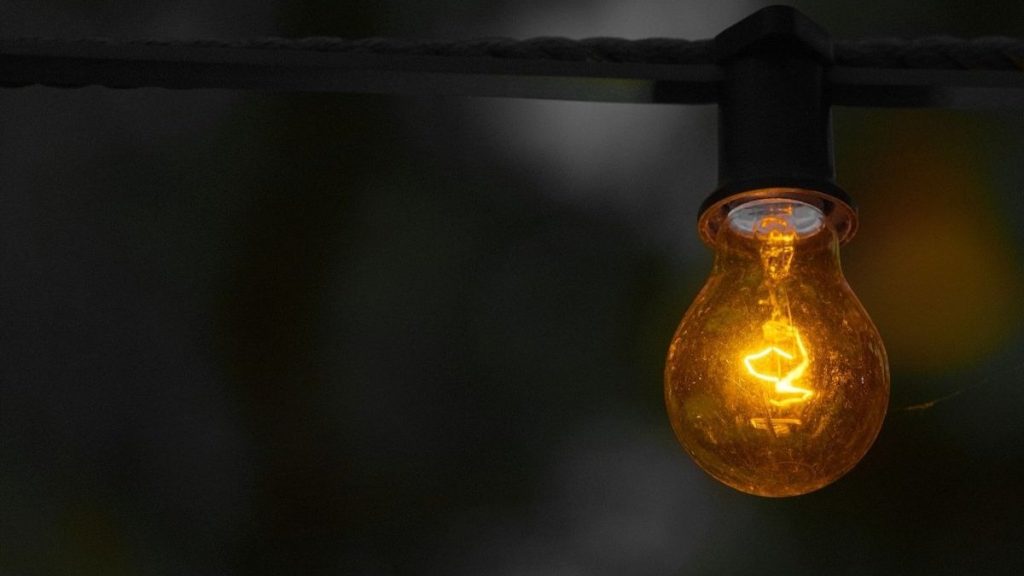 Pană de curent: București și Ilfov, lăsate în beznă între 14-17 aprilie 2026. Zone afectate