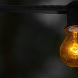 Pană de curent: București și Ilfov, lăsate în beznă între 14-17 aprilie 2026. Zone afectate