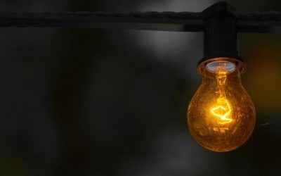 Pană de curent: București și Ilfov, lăsate în beznă între 14-17 aprilie 2026. Zone afectate