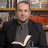 Sebastian Zachmann pleacă de la Cotidianul și Prima TV: Decizie șoc după numire