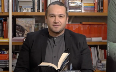 Sebastian Zachmann pleacă de la Cotidianul și Prima TV: Decizie șoc după numire